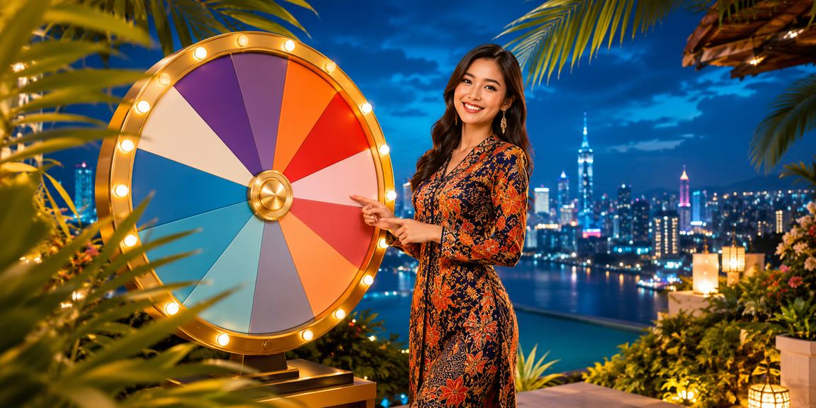 1mcuci slot