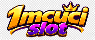 1mcuci slot logo